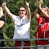 20.7.2013  Stuttgarter Kickers - FC Rot-Weiss Erfurt  0-1_128